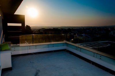 Detached Villa For Sale  in  Acheleia