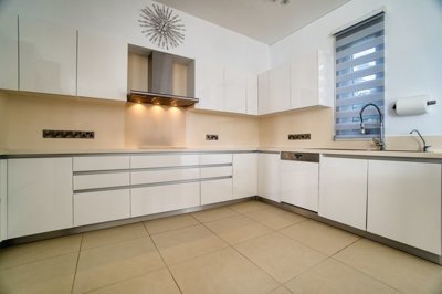Detached Villa For Sale  in  Pegia - St. George