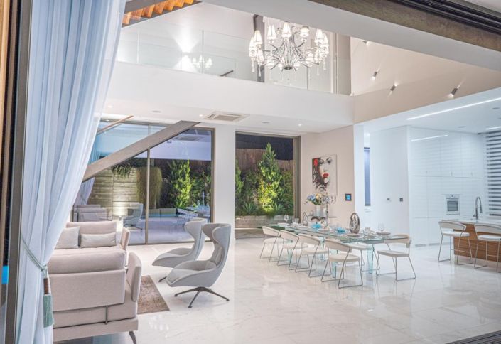 Image No.4-5 Bed Villa for sale