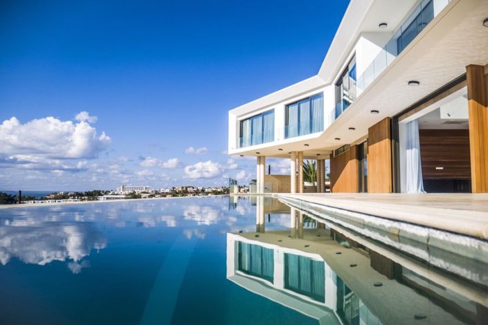 Image No.6-5 Bed Villa for sale