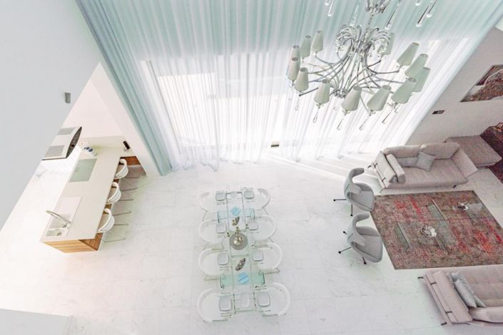 Image No.8-5 Bed Villa for sale