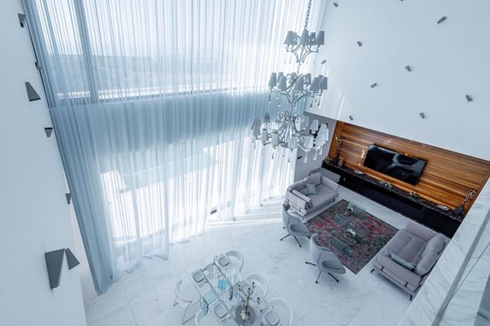 Image No.10-5 Bed Villa for sale