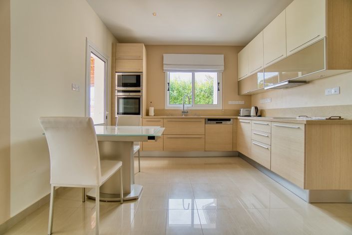 Image No.11-Bungalow de 5 chambres à vendre à Tala