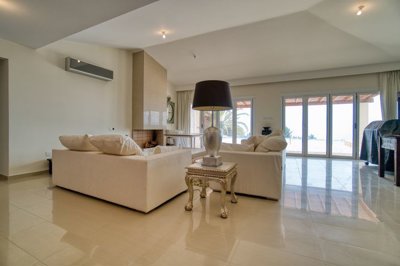 Bungalow For Sale  in  Tala