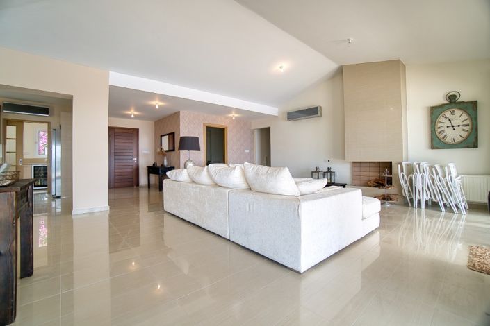 Image No.7-Bungalow de 5 chambres à vendre à Tala