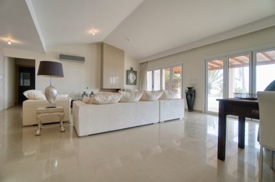 Bungalow For Sale  in  Tala