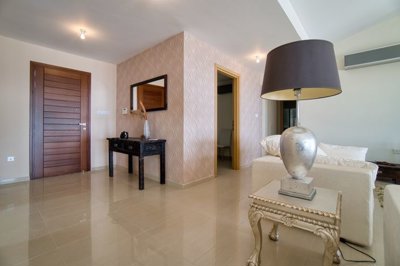 Bungalow For Sale  in  Tala