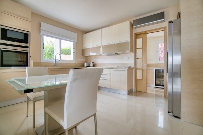 Image No.10-Bungalow de 5 chambres à vendre à Tala