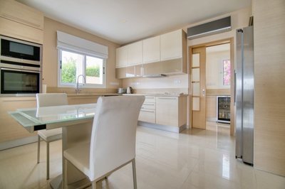 Bungalow For Sale  in  Tala