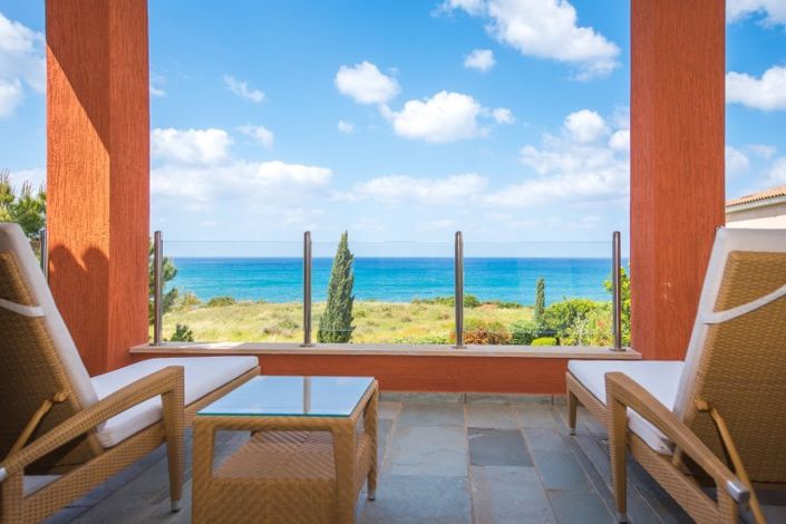 Image No.3-5 Bed Villa for sale