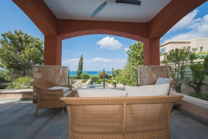 Image No.4-5 Bed Villa for sale