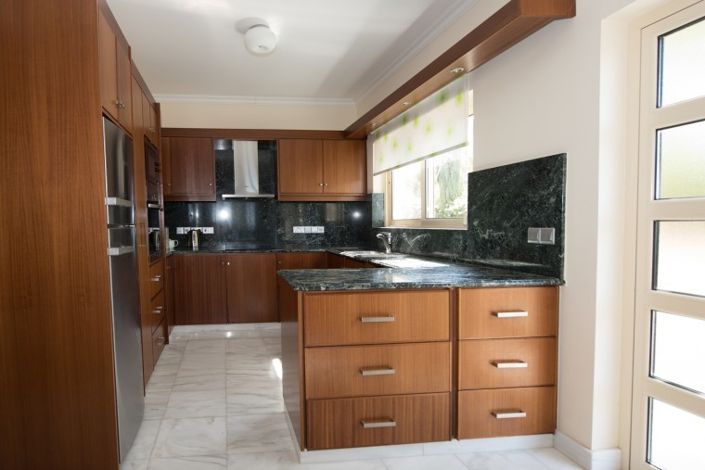 Image No.7-5 Bed Villa for sale