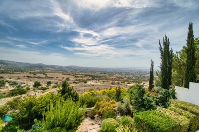 Detached Villa For Sale  in  Tala
