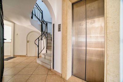 Detached Villa For Sale  in  Tala