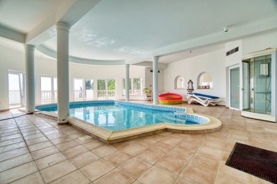 Detached Villa For Sale  in  Tala