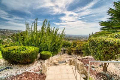 Detached Villa For Sale  in  Tala