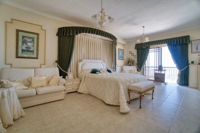 Detached Villa For Sale  in  Tala