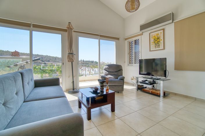 Image No.7-3 Bed Villa for sale