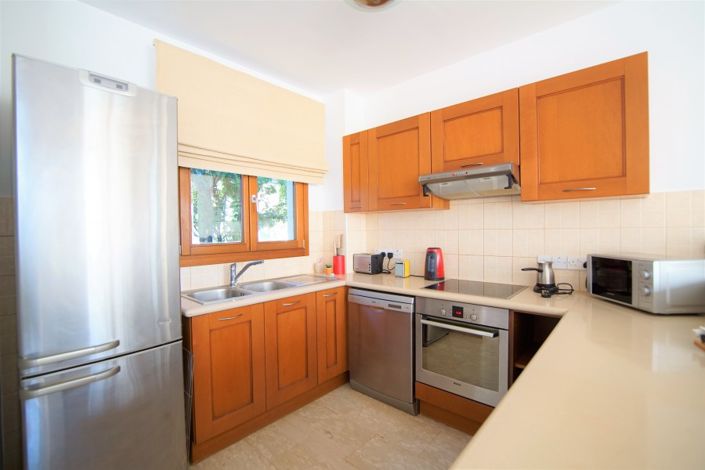 Image No.9-Villa de 3 chambres à vendre à Paphos