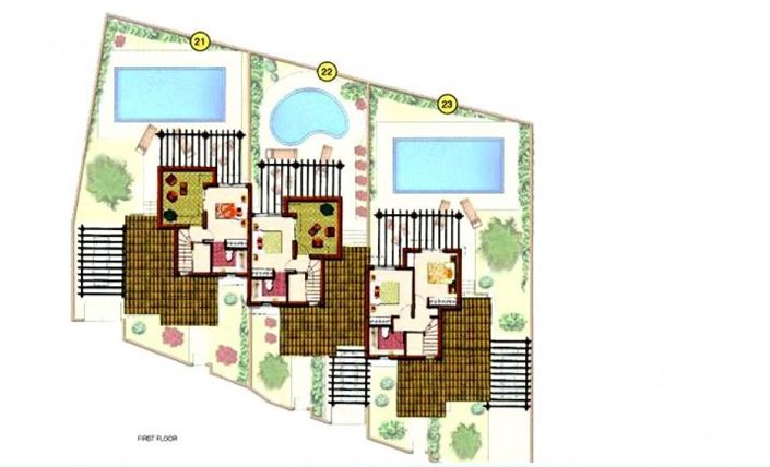 Image No.1-floorplan-1
