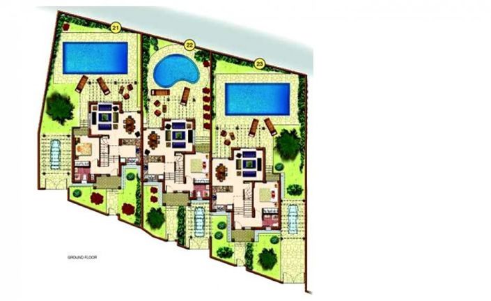 Image No.2-floorplan-2