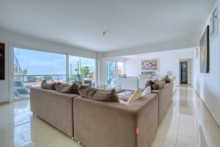 Image No.8-Villa de 5 chambres à vendre à Paphos