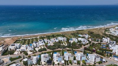 4 Bed Villa for sale