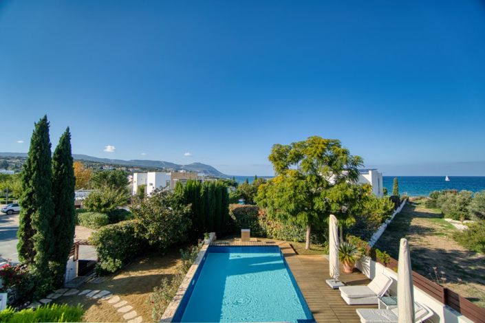 Image No.6-4 Bed Villa for sale