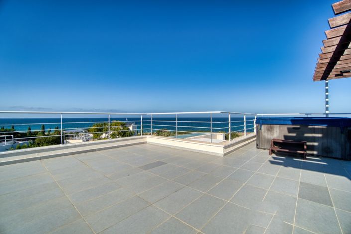 Image No.9-4 Bed Villa for sale