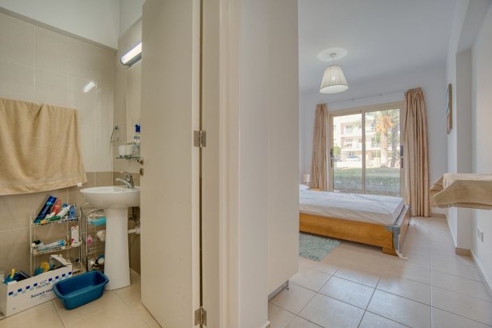 Image No.10-Apartamento con 2 dormitorios en venta