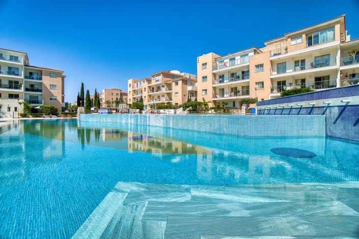 Image No.3-2 Bed Apartment for sale