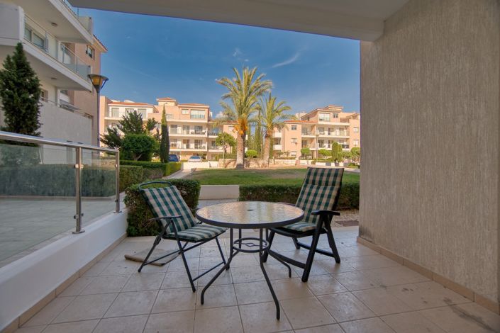 Image No.3-Apartamento con 2 dormitorios en venta