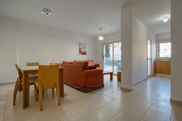 Image No.4-Apartamento con 2 dormitorios en venta