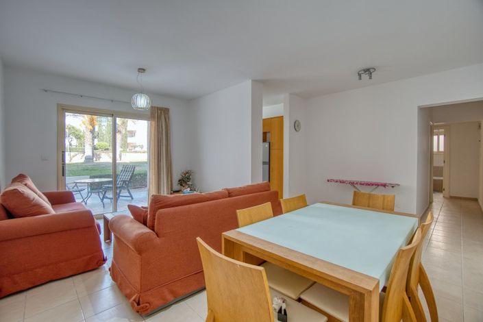 Image No.5-Apartamento con 2 dormitorios en venta