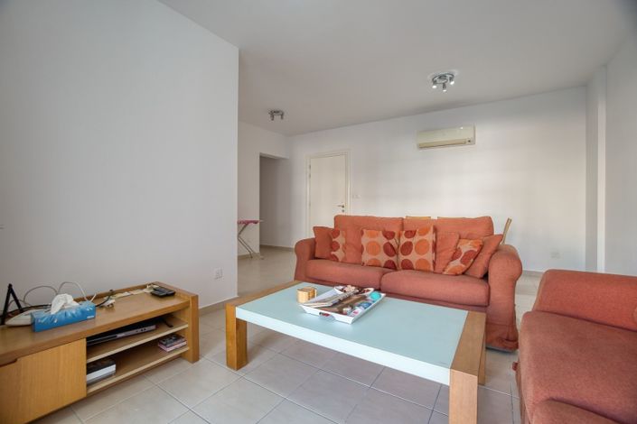 Image No.6-Apartamento con 2 dormitorios en venta