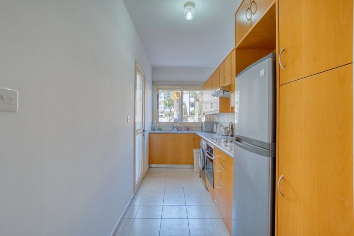 Image No.7-Apartamento con 2 dormitorios en venta