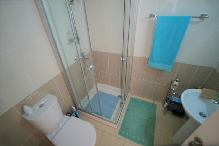 Image No.9-2 Bed Apartment for sale