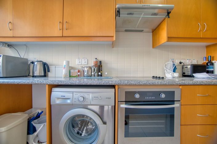 Image No.8-Apartamento con 2 dormitorios en venta