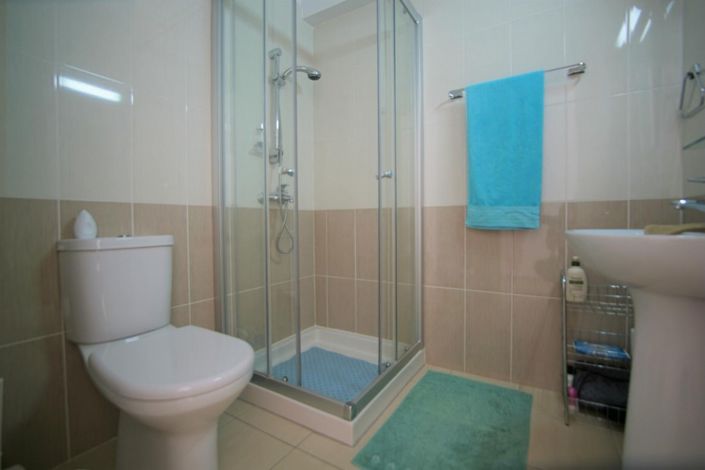 Image No.9-Appartement de 2 chambres à vendre à Kato Paphos