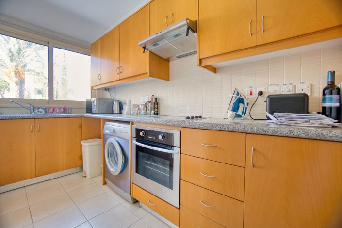 Image No.9-Apartamento con 2 dormitorios en venta