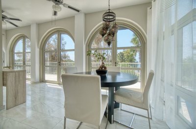 Detached Villa For Sale  in  Pegia - Coral Bay