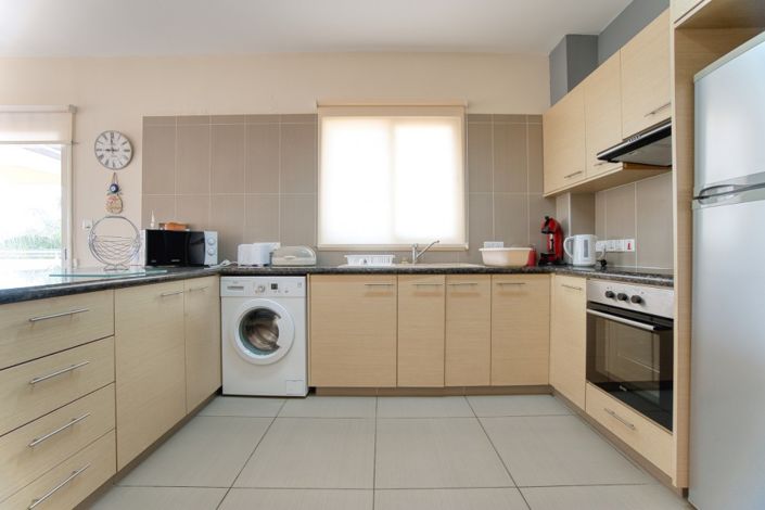 Image No.10-3 Bed Penthouse for sale