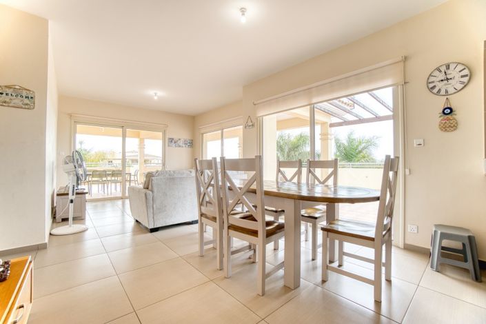 Image No.2-3 Bed Penthouse for sale