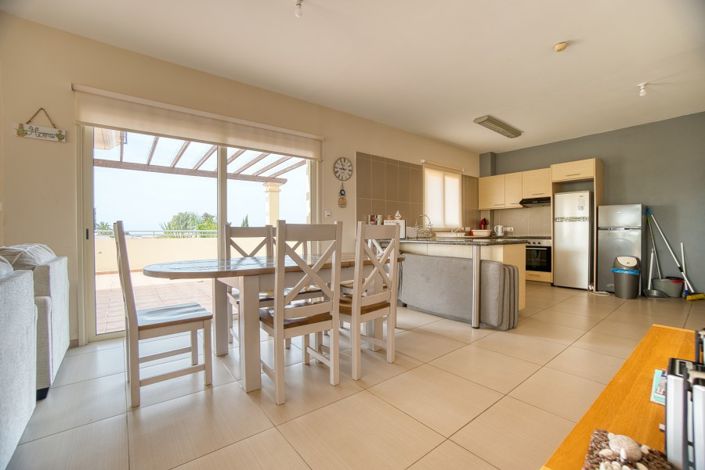 Image No.3-3 Bed Penthouse for sale