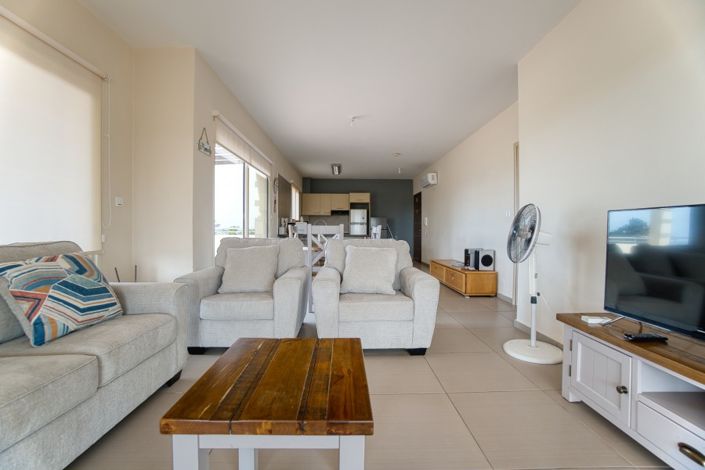 Image No.4-3 Bed Penthouse for sale