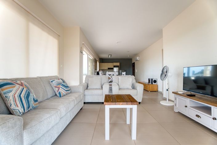 Image No.5-3 Bed Penthouse for sale