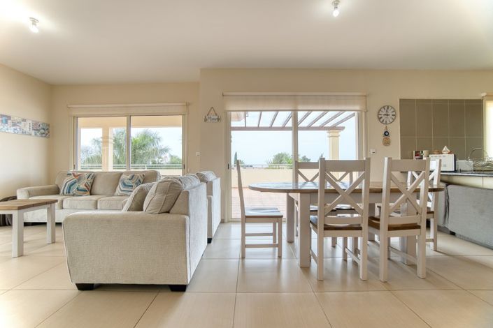 Image No.6-3 Bed Penthouse for sale