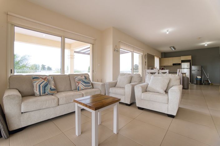 Image No.7-3 Bed Penthouse for sale