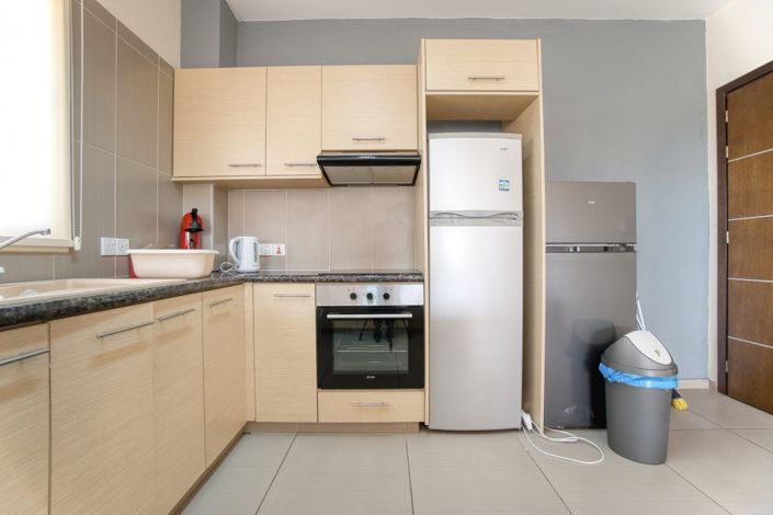 Image No.8-3 Bed Penthouse for sale