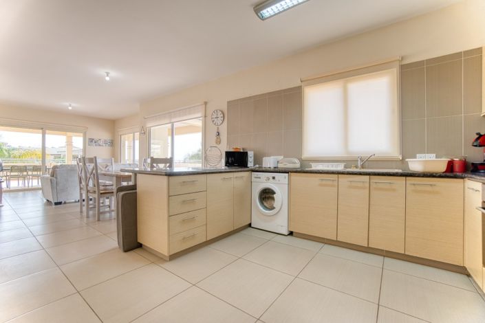 Image No.9-3 Bed Penthouse for sale